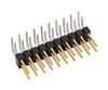 SAMTEC TMM-107-01-T-Q-RA