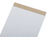 MOLEX 15039-0821