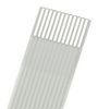 MOLEX 98266-1059