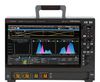 KEYSIGHT TECHNOLOGIES EXR404A