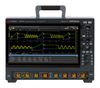 KEYSIGHT TECHNOLOGIES EXR408A