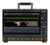 KEYSIGHT TECHNOLOGIES EXR608A