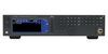 KEYSIGHT TECHNOLOGIES N5181B / N5181B-506