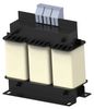 CORCOM - TE CONNECTIVITY RPQ-3-15