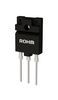 ROHM RGW40TK65DGVC11