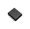 ROHM QS8K11TCR