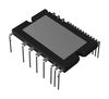 ROHM BM6242FS-E2