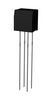 ROHM RPR-220