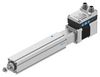 FESTO 8118267