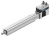 FESTO 8118268