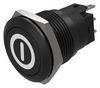 EAO 82-5951.1000.B001