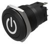 EAO 82-5951.1000.B002