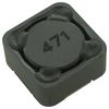 BOURNS SRR4018-470Y