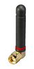 LINX - TE CONNECTIVITY ANT-418-CW-RAH