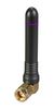 LINX - TE CONNECTIVITY ANT-2.4-CW-RCS-SMA