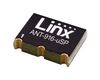 LINX - TE CONNECTIVITY ANT-403-USP-T