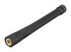 LINX - TE CONNECTIVITY ANT-418-CW-HD