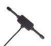 LINX - TE CONNECTIVITY ANT-418-MHW-RPS-L