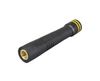 LINX - TE CONNECTIVITY ANT-916-CW-HD