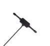LINX - TE CONNECTIVITY ANT-916-MHW-RPS-S
