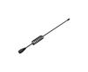 LINX - TE CONNECTIVITY ANT-ELE-S01-005