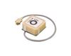 LINX - TE CONNECTIVITY ANT-GNCP-C106L160