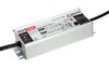 MEAN WELL HLG-40H-15A