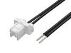 MOLEX 221959-1024