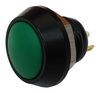 MULTICOMP PRO MP-PB7-01PB4EBRGM