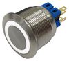 MULTICOMP PRO MP-PB7-03LB5CFRW12V