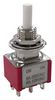 MULTICOMP PRO MP-PB8-BA00A1QE-3