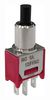 MULTICOMP PRO MP-PB9-AB00AQE-5