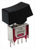 MULTICOMP PRO MP-R3-2B-B-5-13