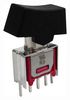 MULTICOMP PRO MP-R3-2B-B-SB5-13