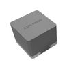 ABRACON ASPI-F4030-1R2M-T