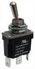 MULTICOMP PRO MP-T4-2B-E-TA1-01