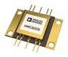 ANALOG DEVICES HMC8205BF10