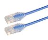 L-COM TRD628BL-5