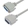 L-COM CHD26MF-15