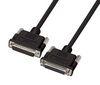 L-COM CS2NB25MF-50