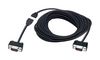 L-COM CTLB3VGAMM-15T