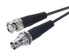 L-COM CC174-MF-1