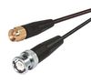 L-COM CC174SB-5