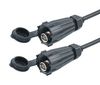 L-COM V7A00002-10M