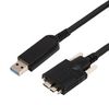 L-COM AOC-U30AMIM-C1S-020