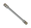L-COM TDC053-50