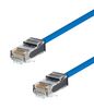L-COM TRD628LS-BLU-7