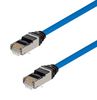 L-COM TRD628P-BLU-14