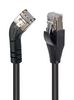 L-COM TRD645LSBLK-1