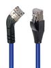 L-COM TRD645LSBLU-3